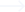 Arrow 1.png